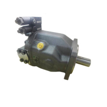 OEM Rexroth A10VO28-DFR1 A10VO-28-DFR1 Axialkolben-Kanalpumpe R902431981 AL-A10VO28DFR1/52R-PSC62K01